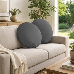 Practical Seat Cushions for Every Room in Your Home