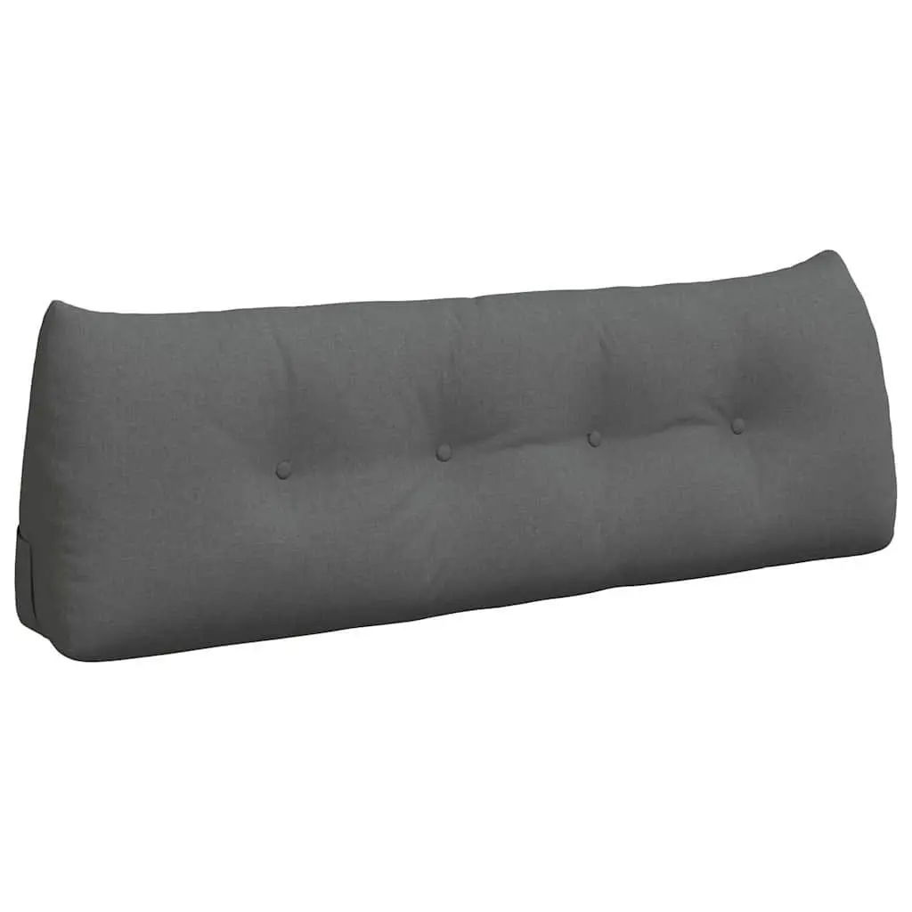 Ergonomic Pillow for Home Spaces