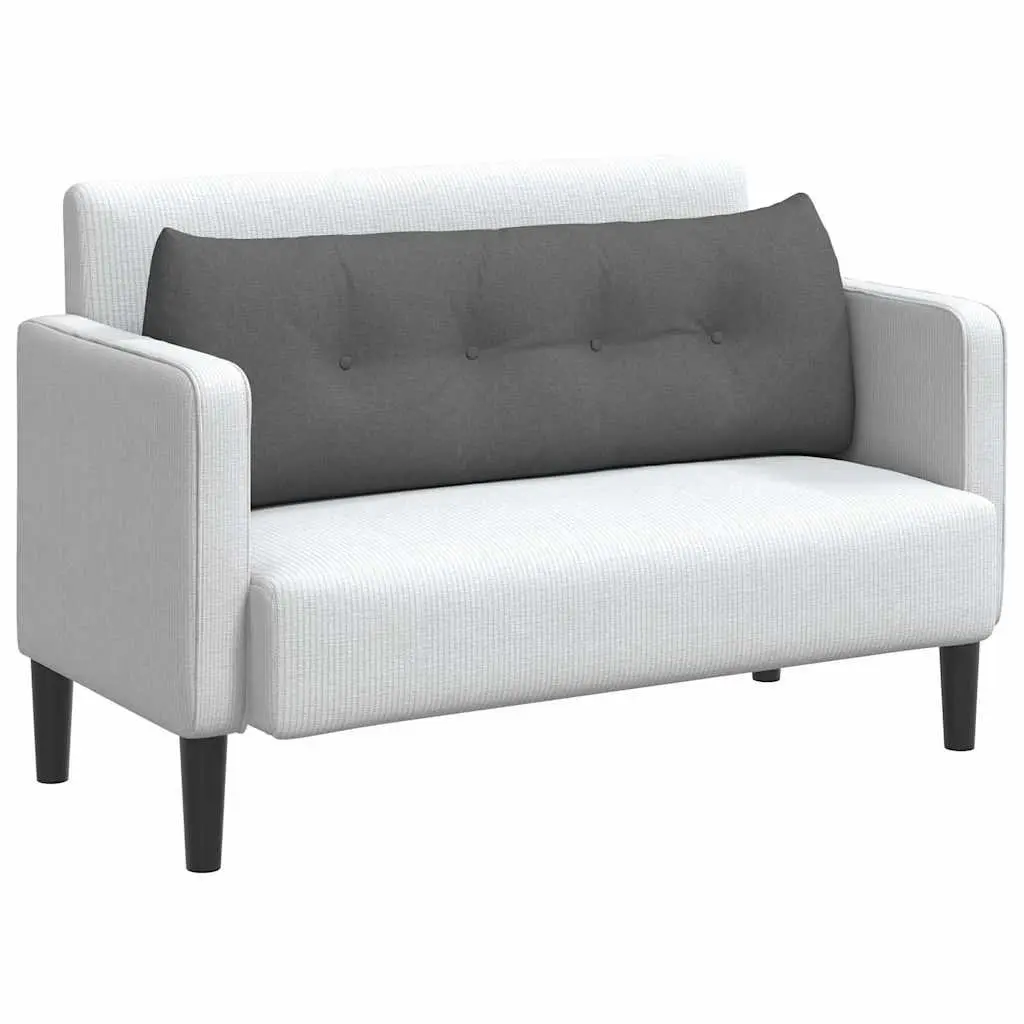 Ergonomic Pillow for Home Spaces