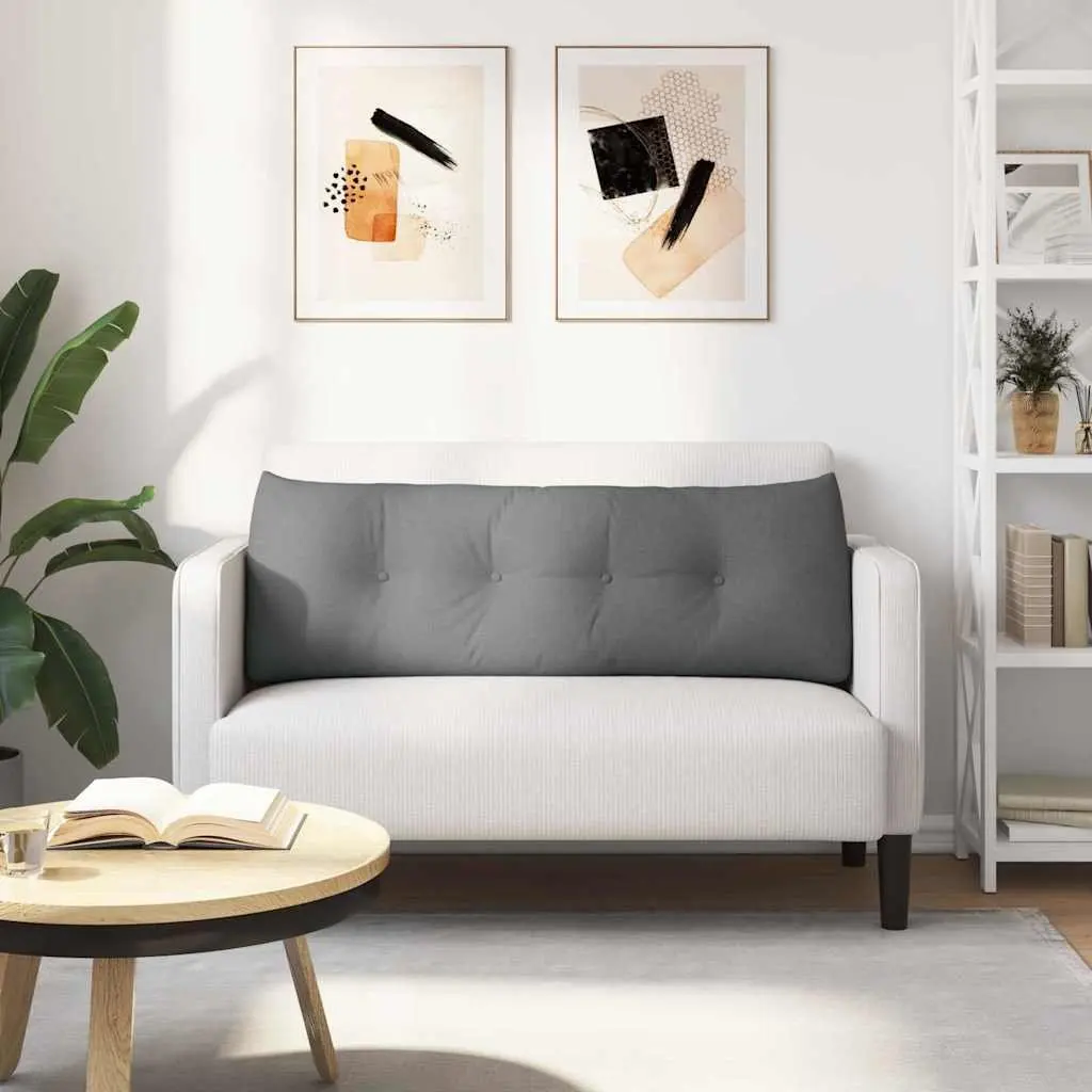 Ergonomic Pillow for Home Spaces