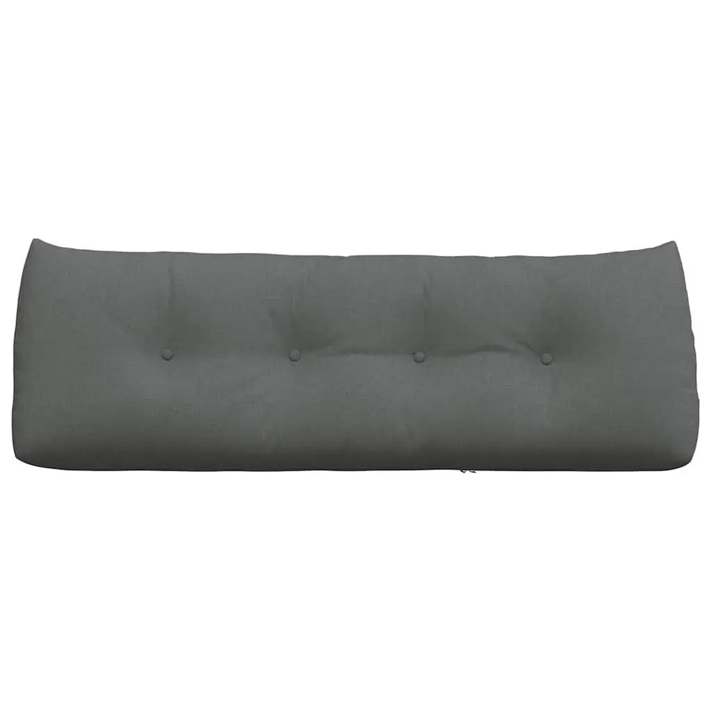 Ergonomic Pillow for Home Spaces