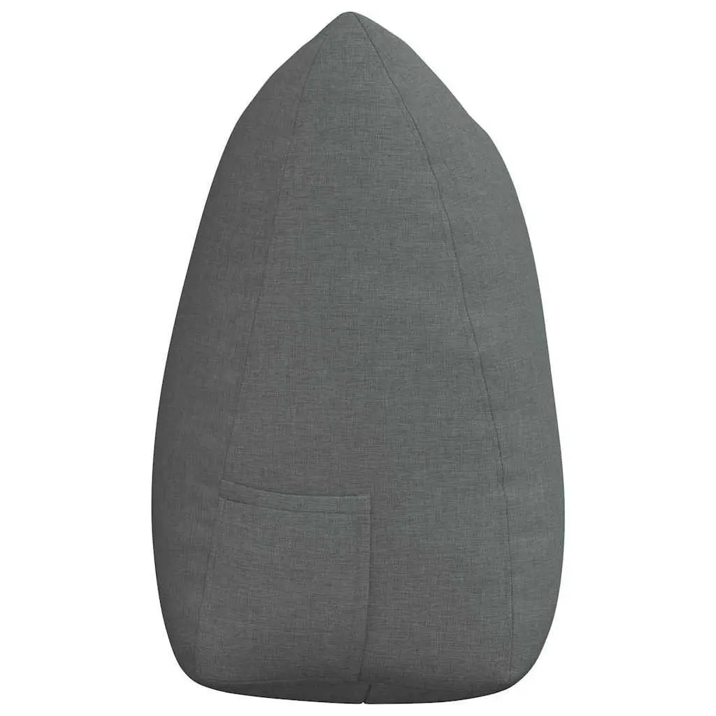 Ergonomic Pillow for Home Spaces