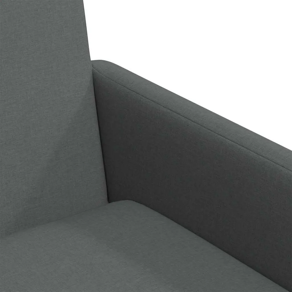 Dining Chairs Plywood and Metal 57 x 67 x 95 cm Green Set of 2 Modern Kitchen Furniture Wheels Armrest Ergonomic