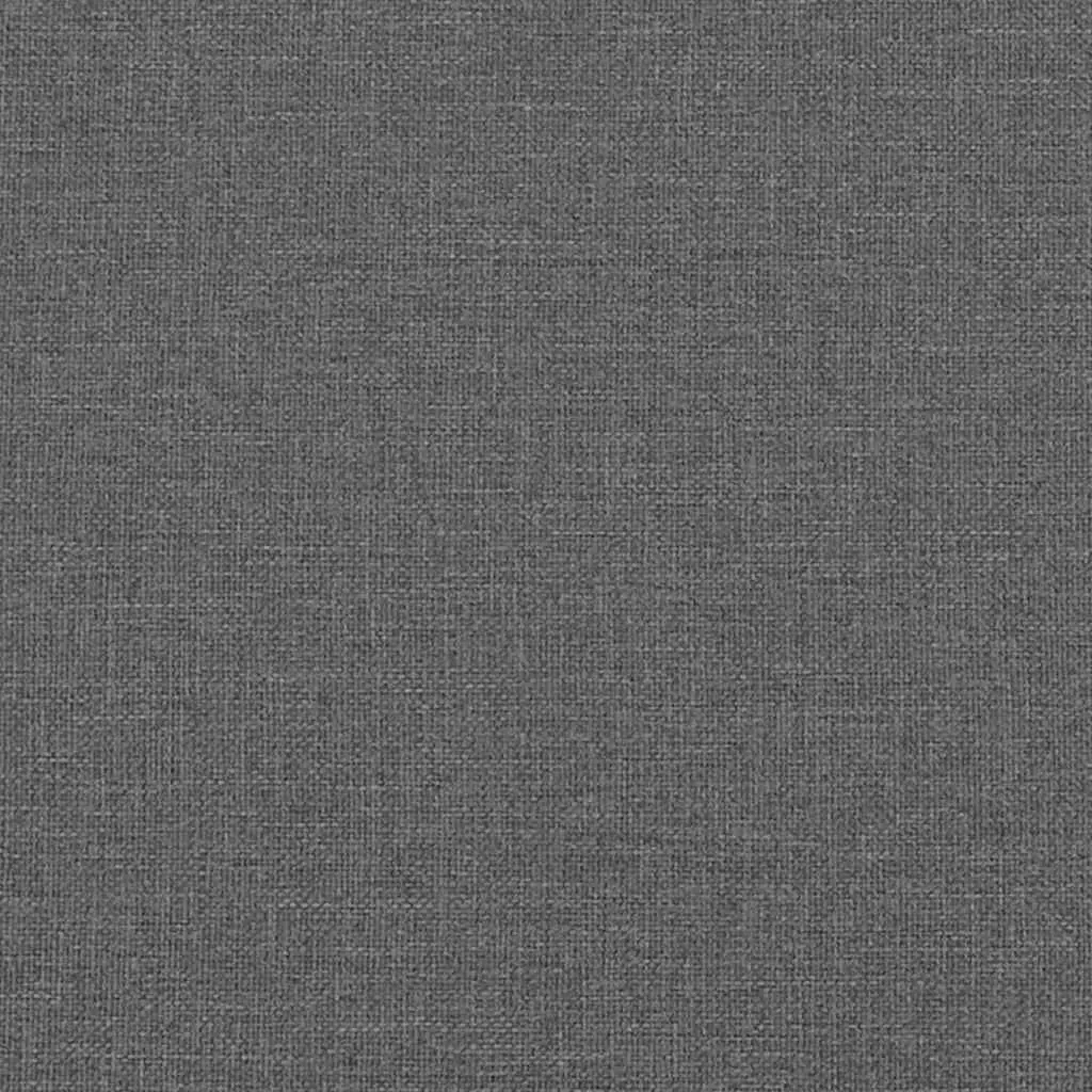 Dining Chairs Plywood and Metal 57 x 67 x 95 cm Green Set of 2 Modern Kitchen Furniture Wheels Armrest Ergonomic