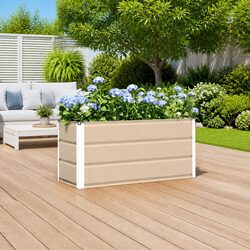 Perfect Planter for Garden or Patio Use