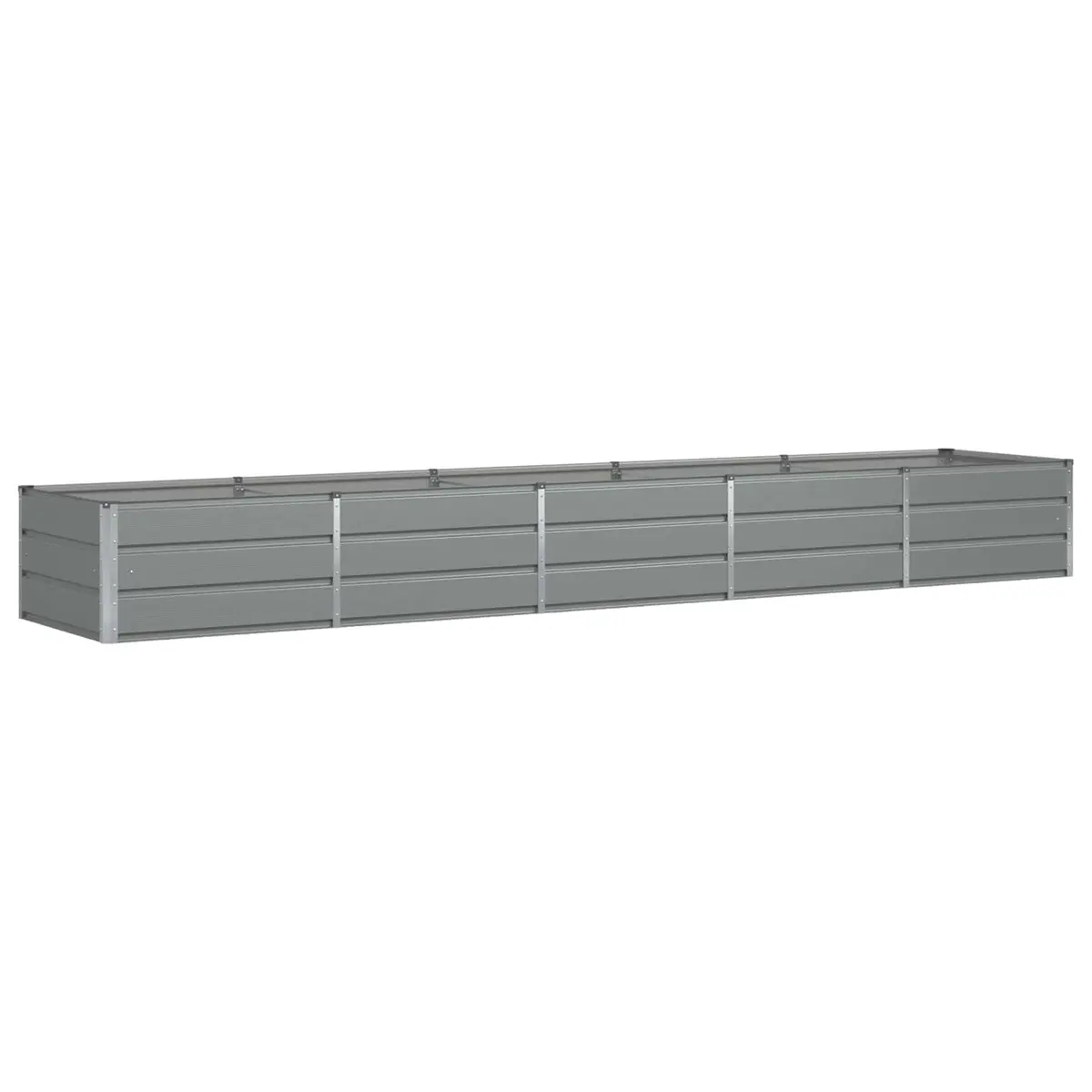 Planter for Indoor and Outdoor Use