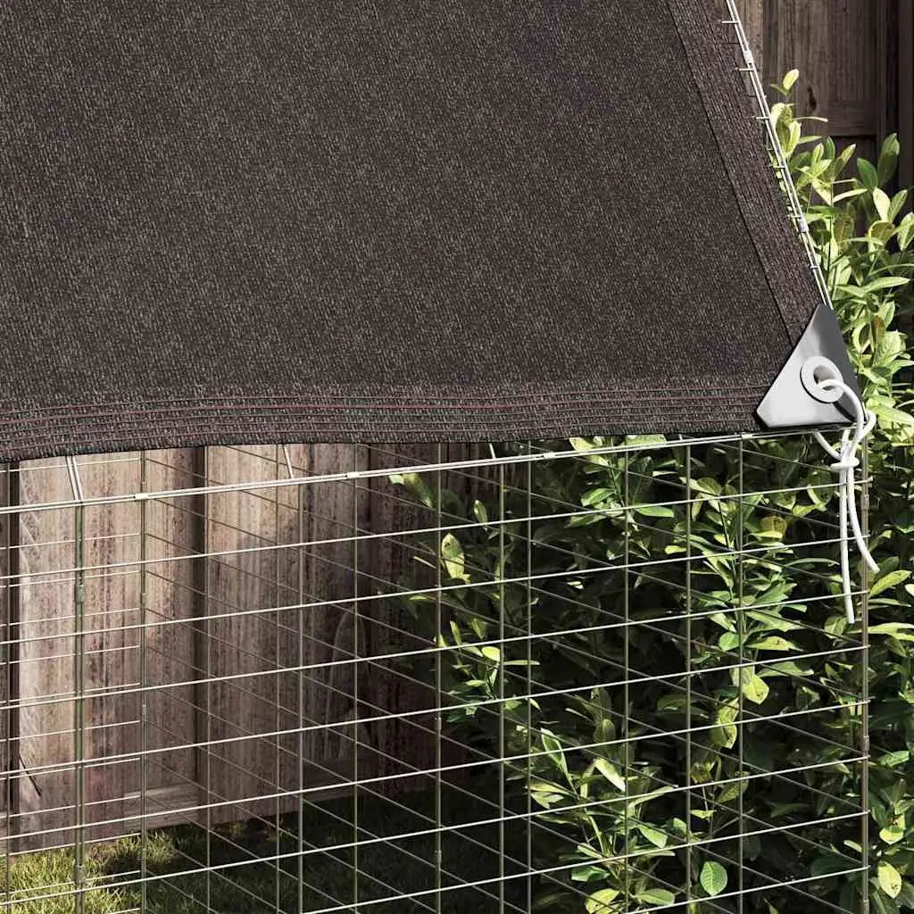 Rabbit Cage for Outdoor Living Spaces