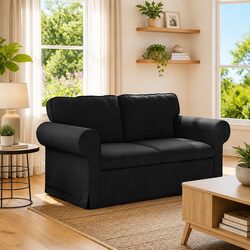 Versatile Modular Sofa for Any Living Space