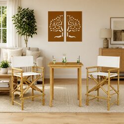 Folding Chairs: Perfect for Any Indoor or Outdoor Gathering