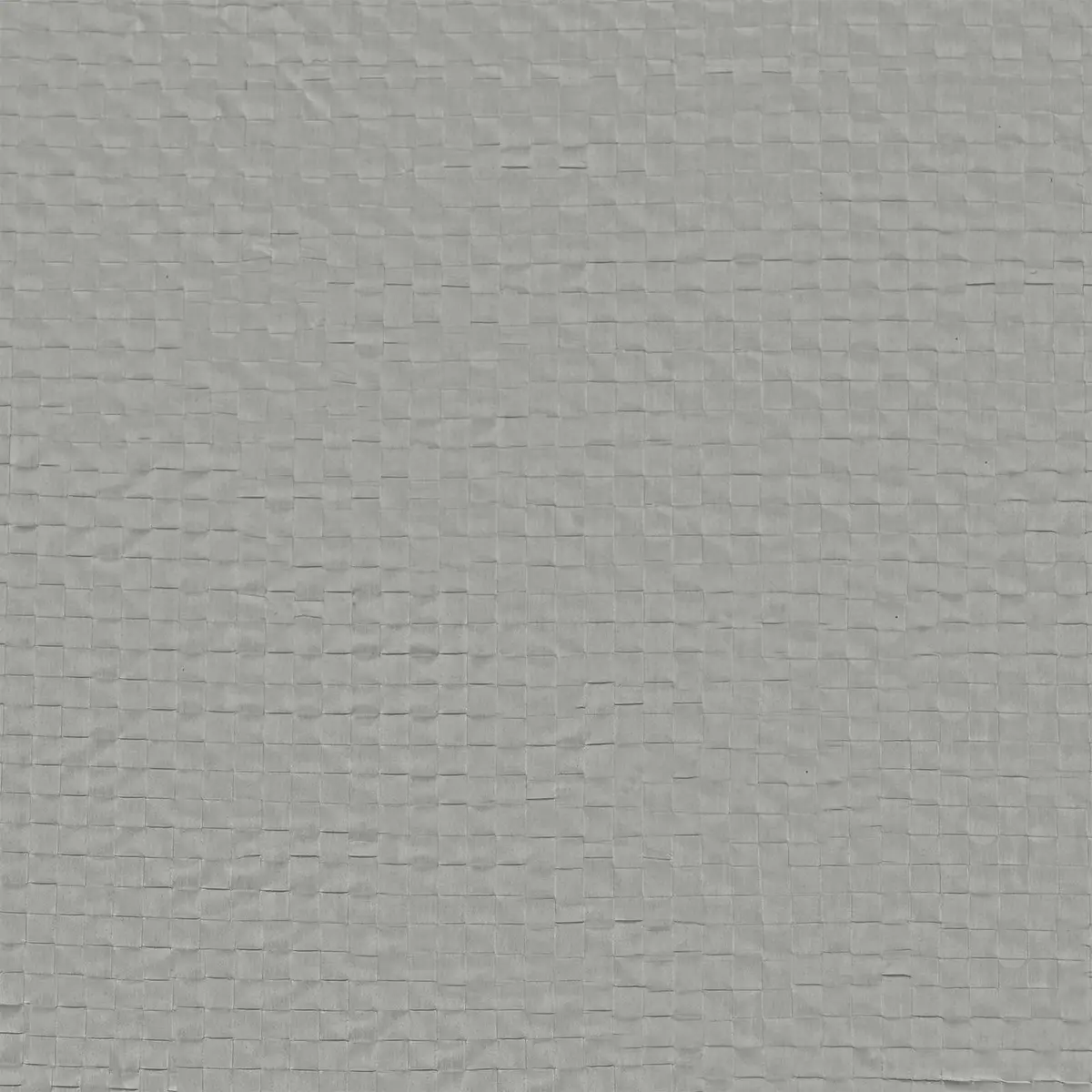 Party Tent Sidewall Panels PE 300 x 195 cm Grey