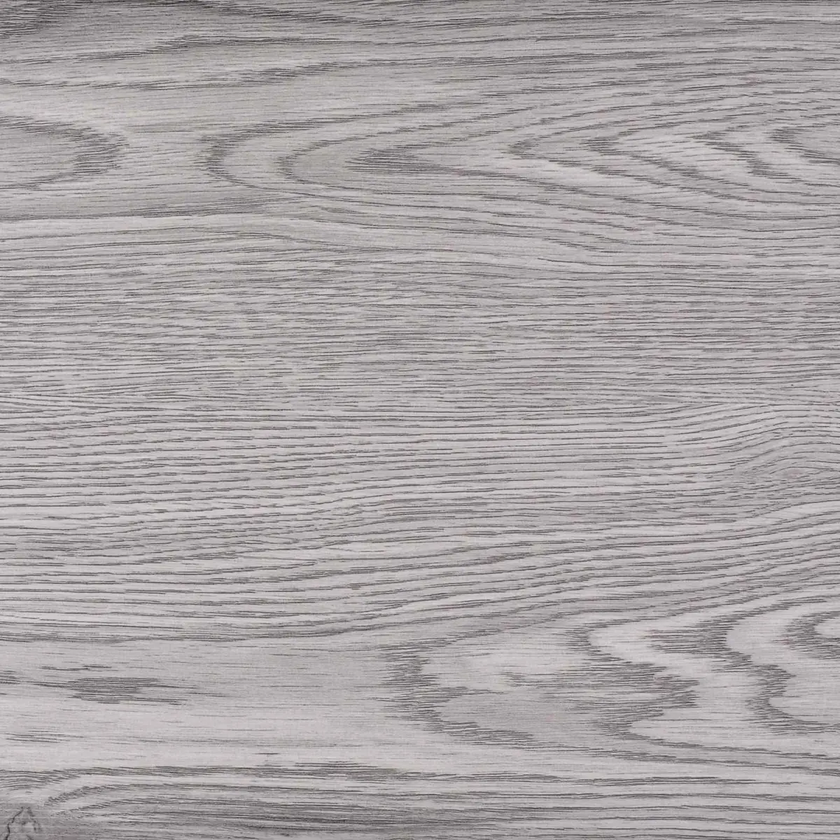 Self-Adhesive PVC Flooring Planks 18 Pieces Dark Grey Indoor Floor Covering