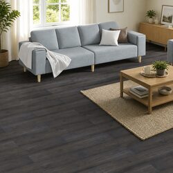 Practical Self-Adhesive PVC Flooring for Everyday Use