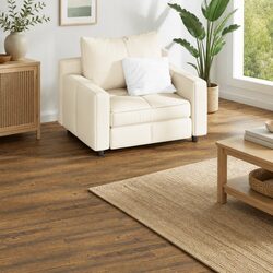 Ideal Self-Adhesive PVC Flooring for Your Home Renovation