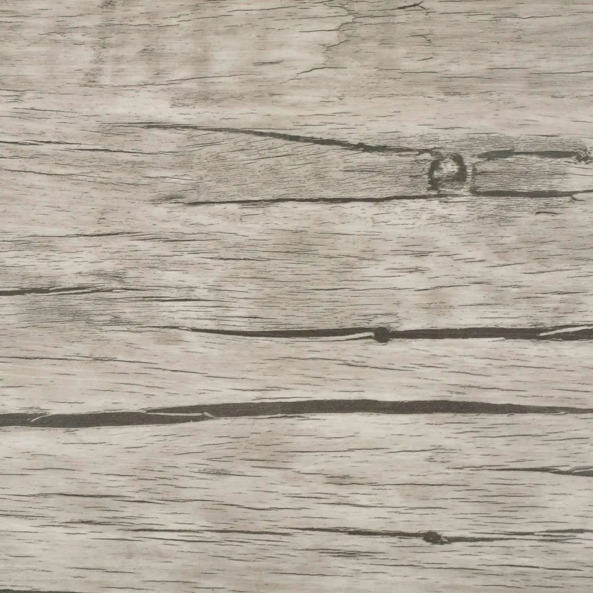 Self-Adhesive PVC Flooring Planks Indoor 5.02m² Grey Washed Oak 36 Pieces