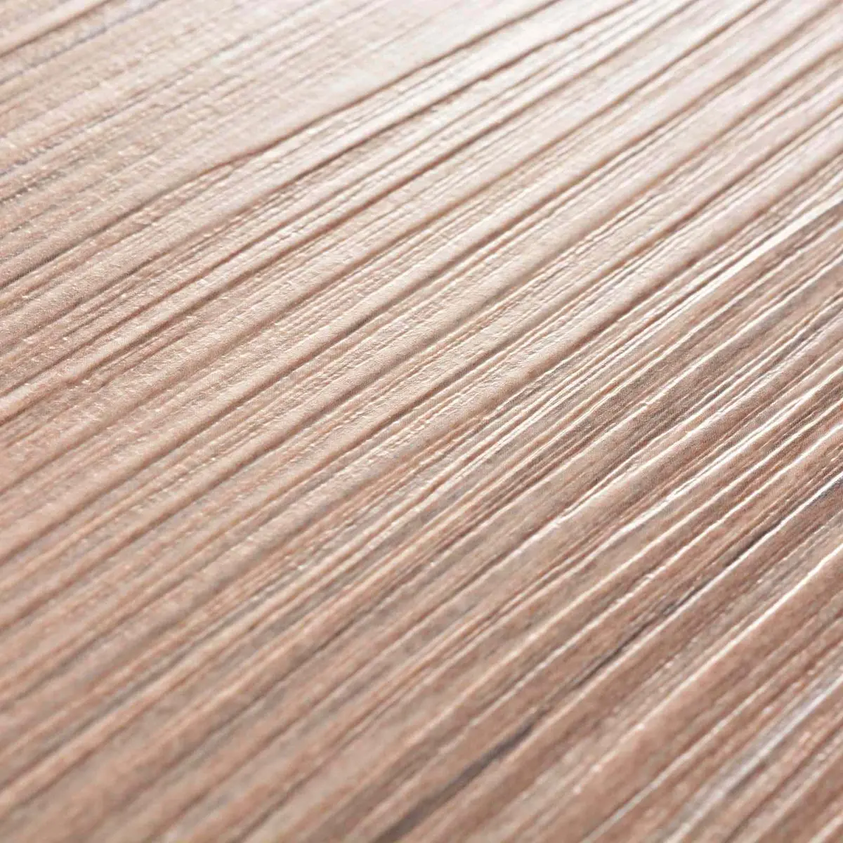 Oak Brown Flooring Planks for Indoor Use