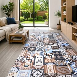 Ideal PVC Flooring Planks for Any Indoor Space