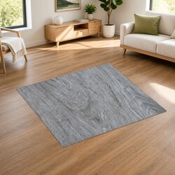 Versatile Self-Adhesive PVC Planks for Your Home