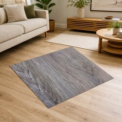Practical Self-Adhesive Planks for Your Home Flooring Needs