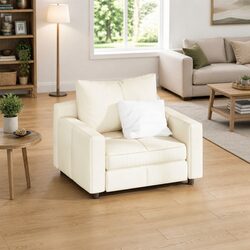 Practical PVC Flooring Planks for Every Room