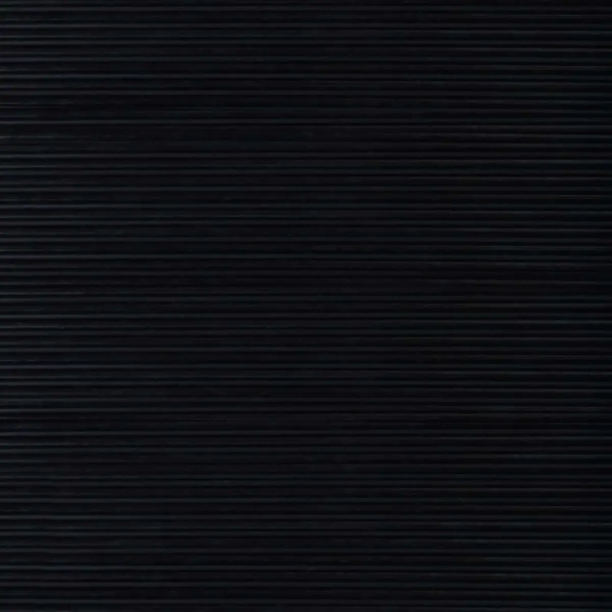 Rubber Floor Mat 1 x 5 m Black Outdoor Garden Patio Garage Protective Mat Roll