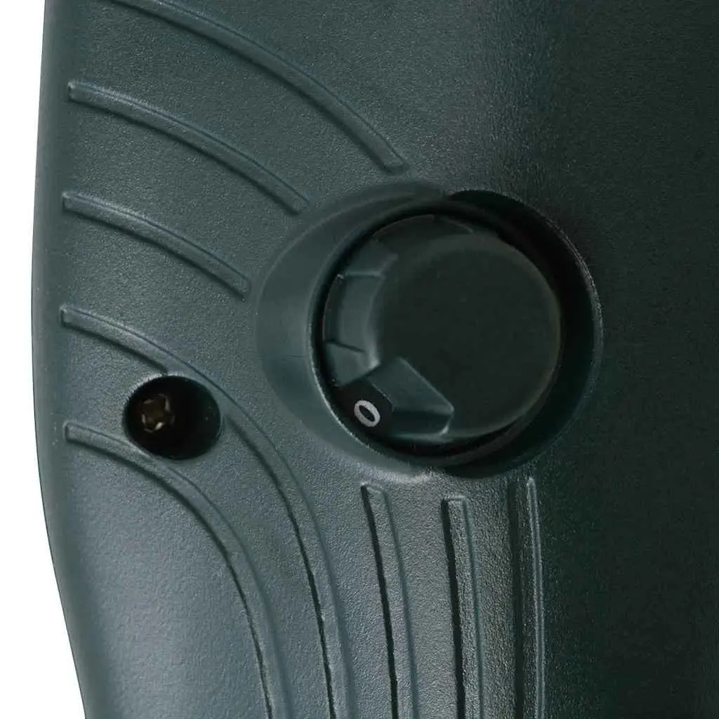 Motion Activated Water Jet Spray for Outdoor Garden Pest Control with PIR Sensor
