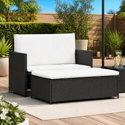 Perfect Outdoor Lounge Set for Everyday Use