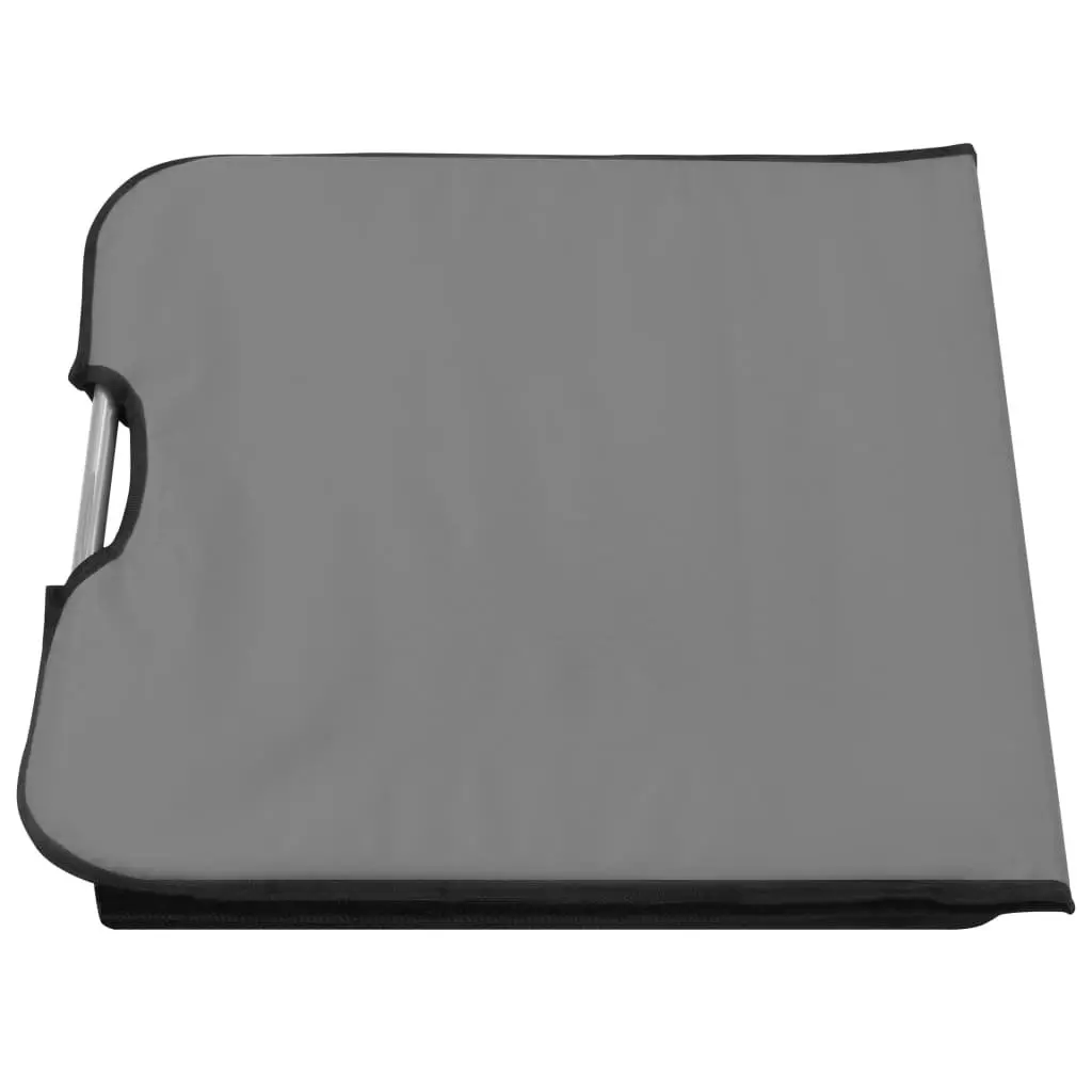 Folding Beach Chair Set for Outdoor Relaxation