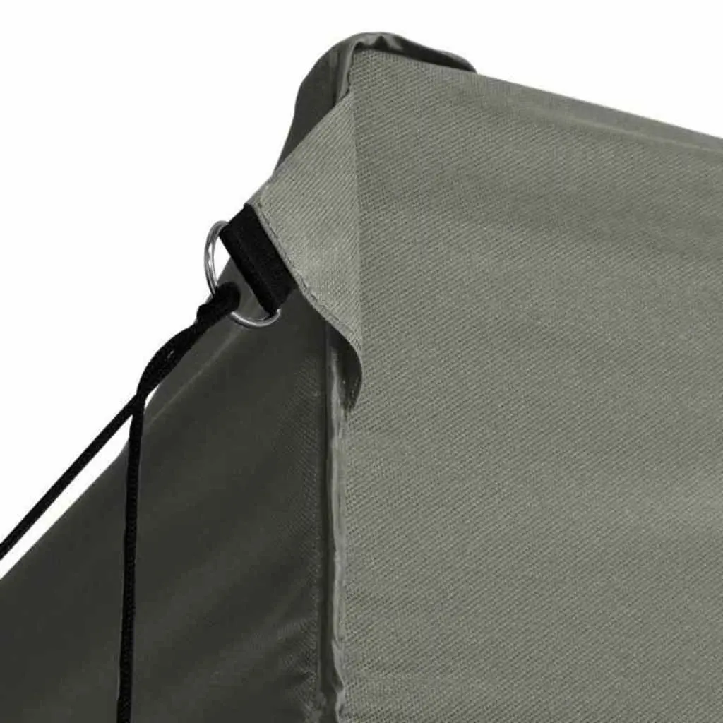 3x4.5m Tent for Outdoor Gatherings