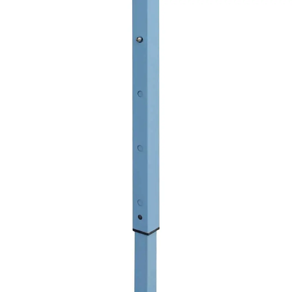 3x4.5m Tent for Outdoor Gatherings