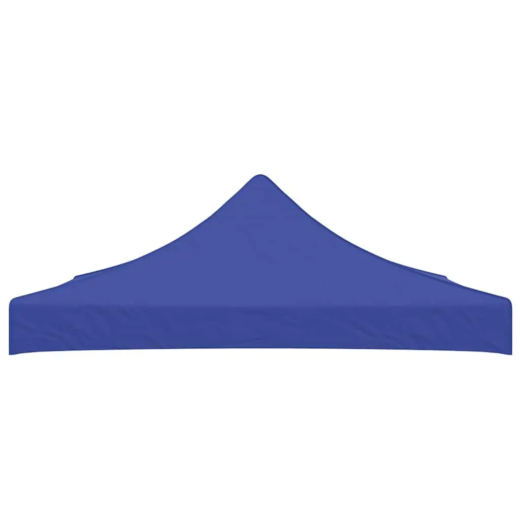 3x3 m Canopy Roof for Outdoor Gatherings