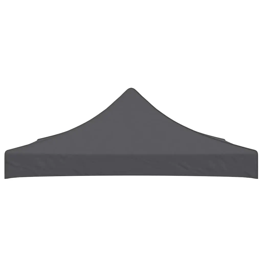 Canopy Roof for Various Outdoor Events