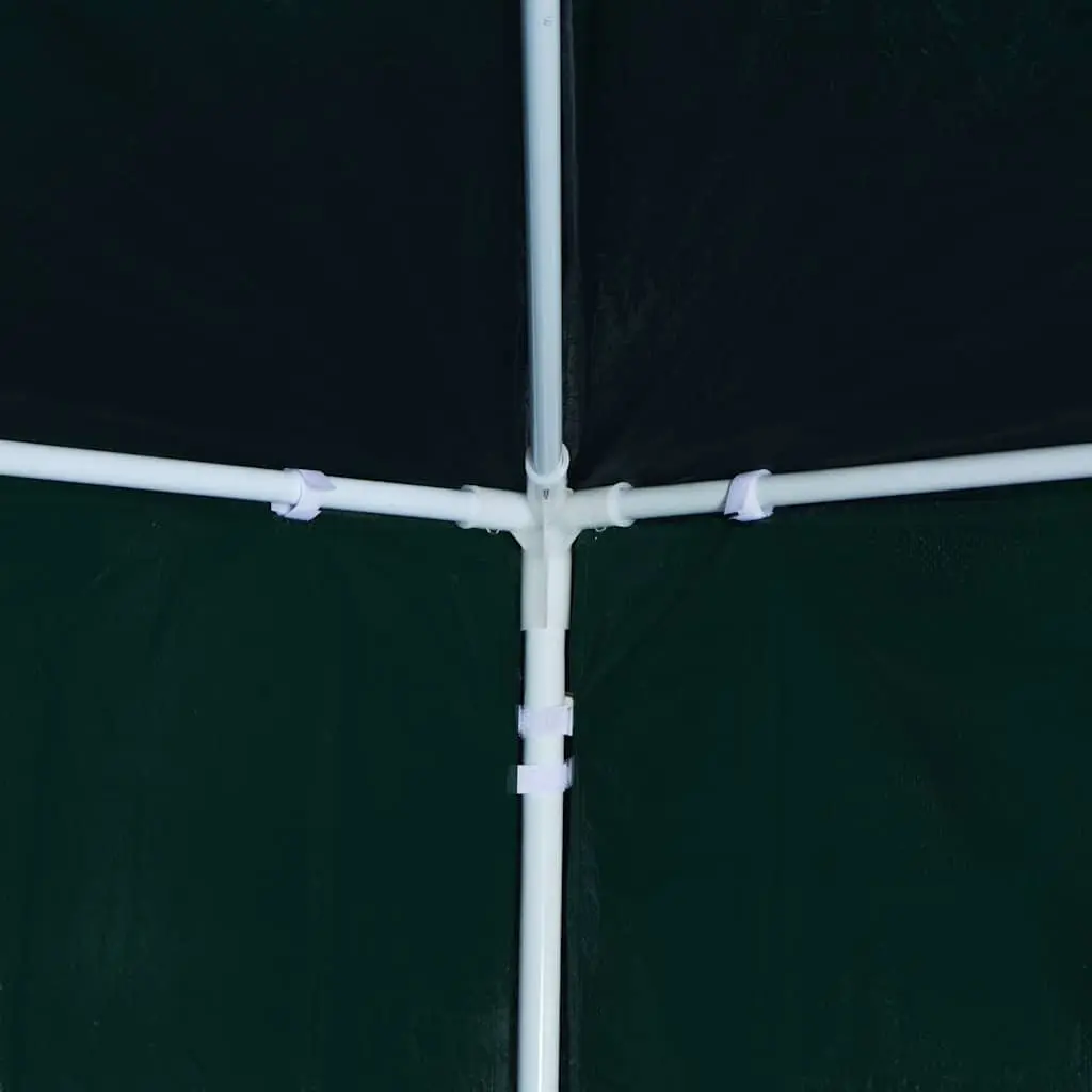 3x4 m Outdoor Tent for Various Events