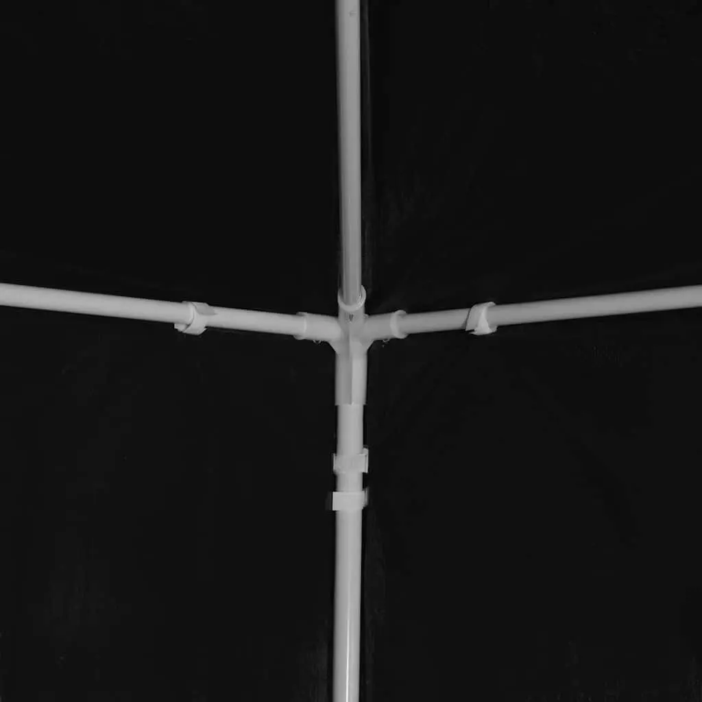 3x12 m Party Tent for Home Gatherings