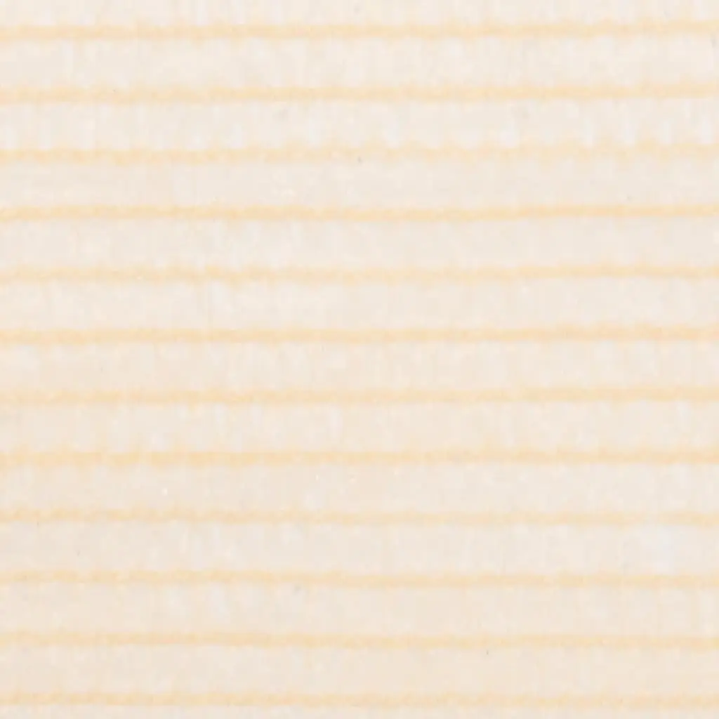 Privacy Net Shade HDPE 1.5x10m Outdoor Garden Balcony Patio Beige