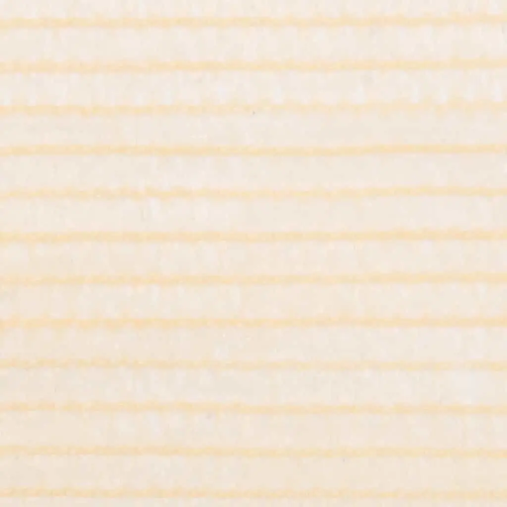 Beige HDPE Privacy Net for Balconies
