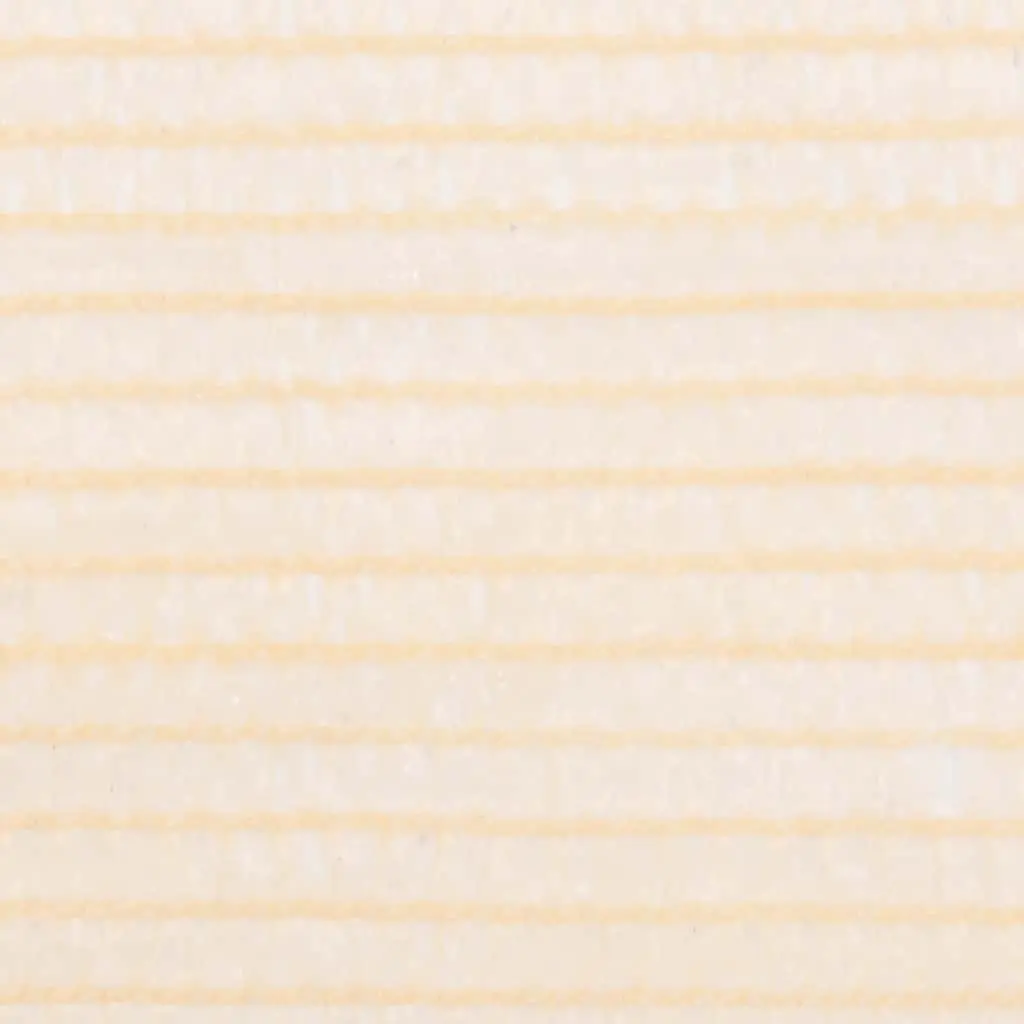 Beige Privacy Shade Net for Home Use 2x25m