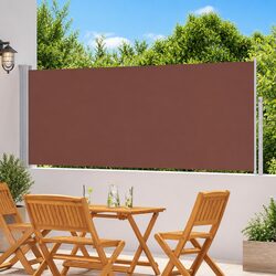 Perfect Awning Solution for Your Garden or Patio