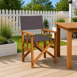 Practical Folding Chairs for Outdoor Fun and Relaxation