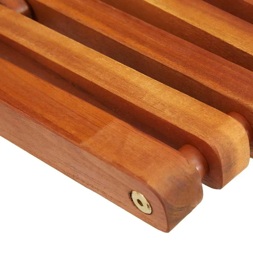Folding Lounge Chairs for Relaxation