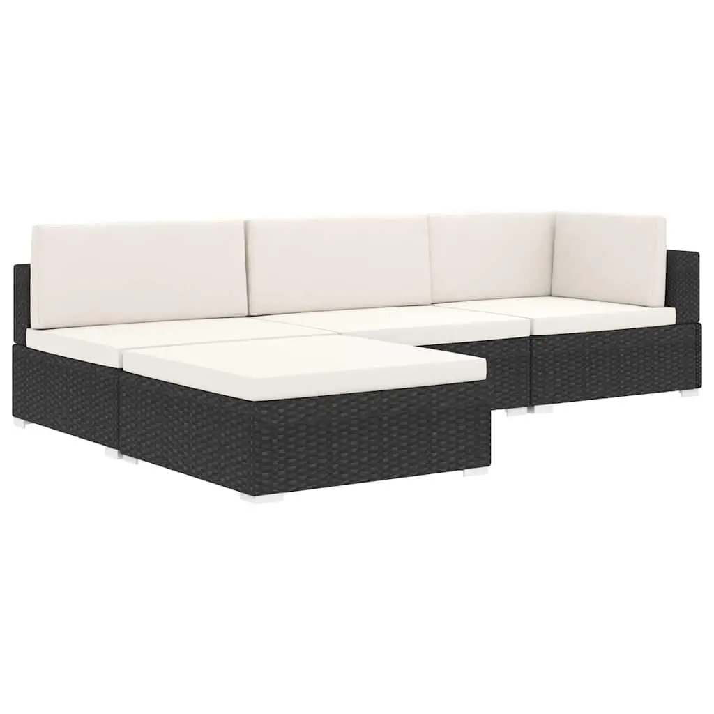 Outdoor Corner Chair for Various Spaces