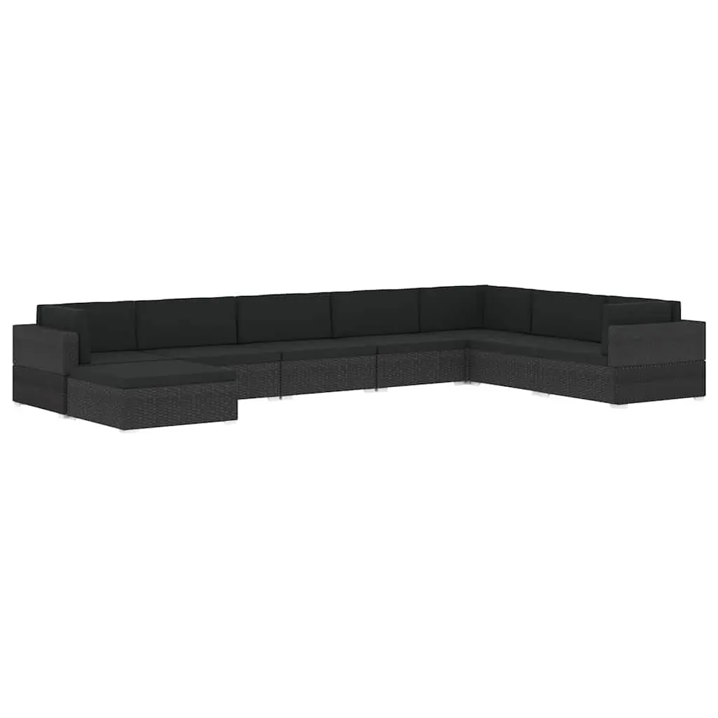Outdoor Corner Chair for Various Spaces