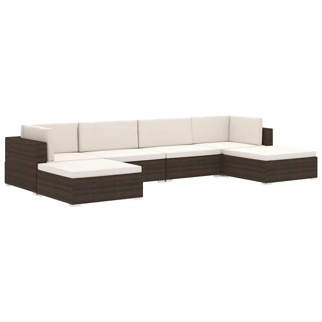 Outdoor Corner Chair for Various Spaces