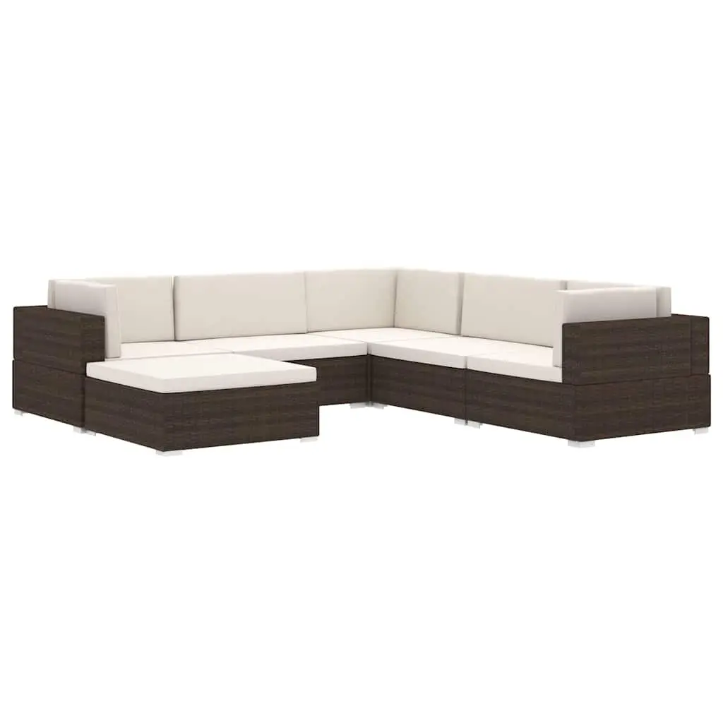 Outdoor Corner Chair for Various Spaces