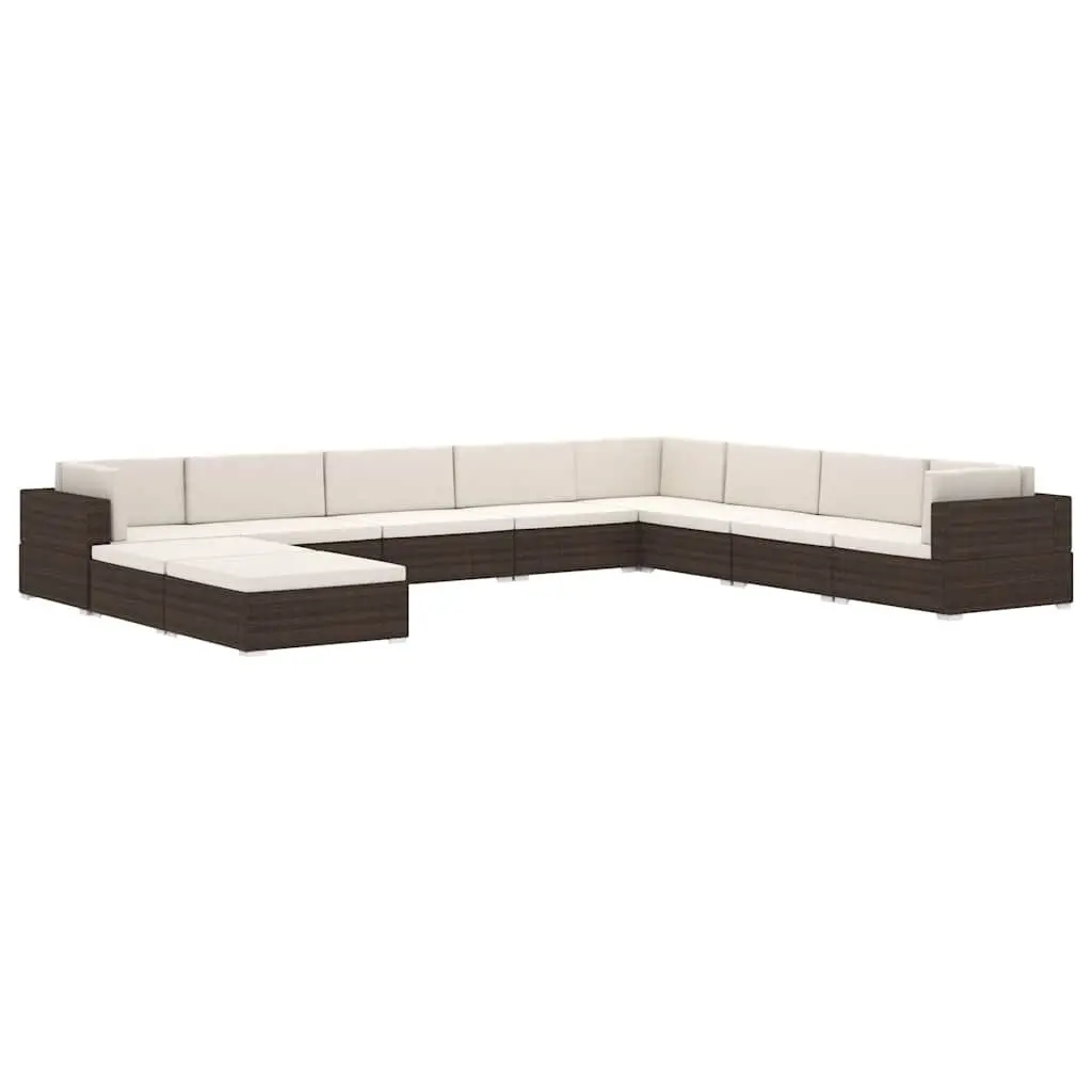 Outdoor Corner Chair for Various Spaces