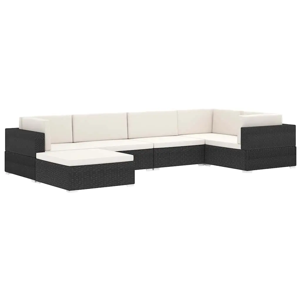 Outdoor Corner Chair for Various Spaces