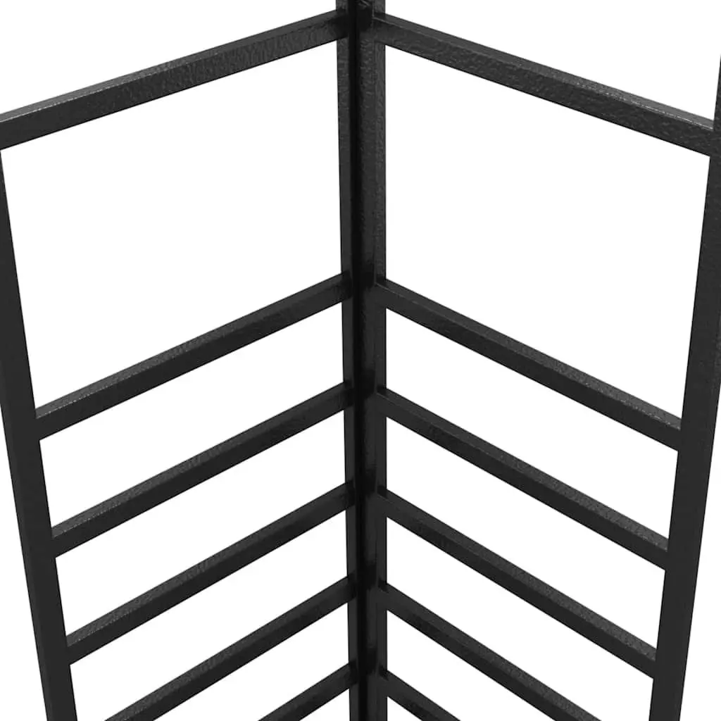 Garden Marquee 3x3 m Outdoor Canopy Pavilion Gazebo Anthracite Sunshade