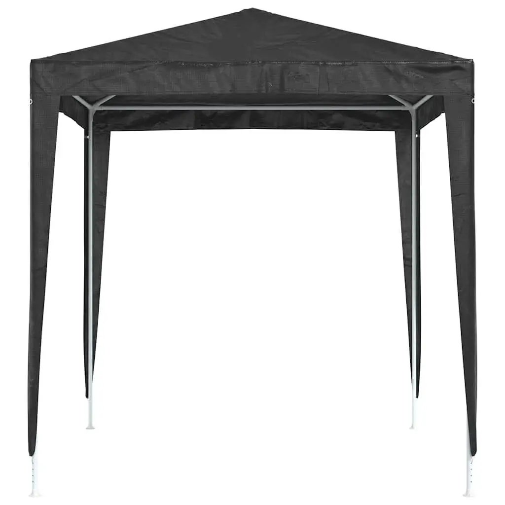 2x2m Party Tent for Outdoor Events