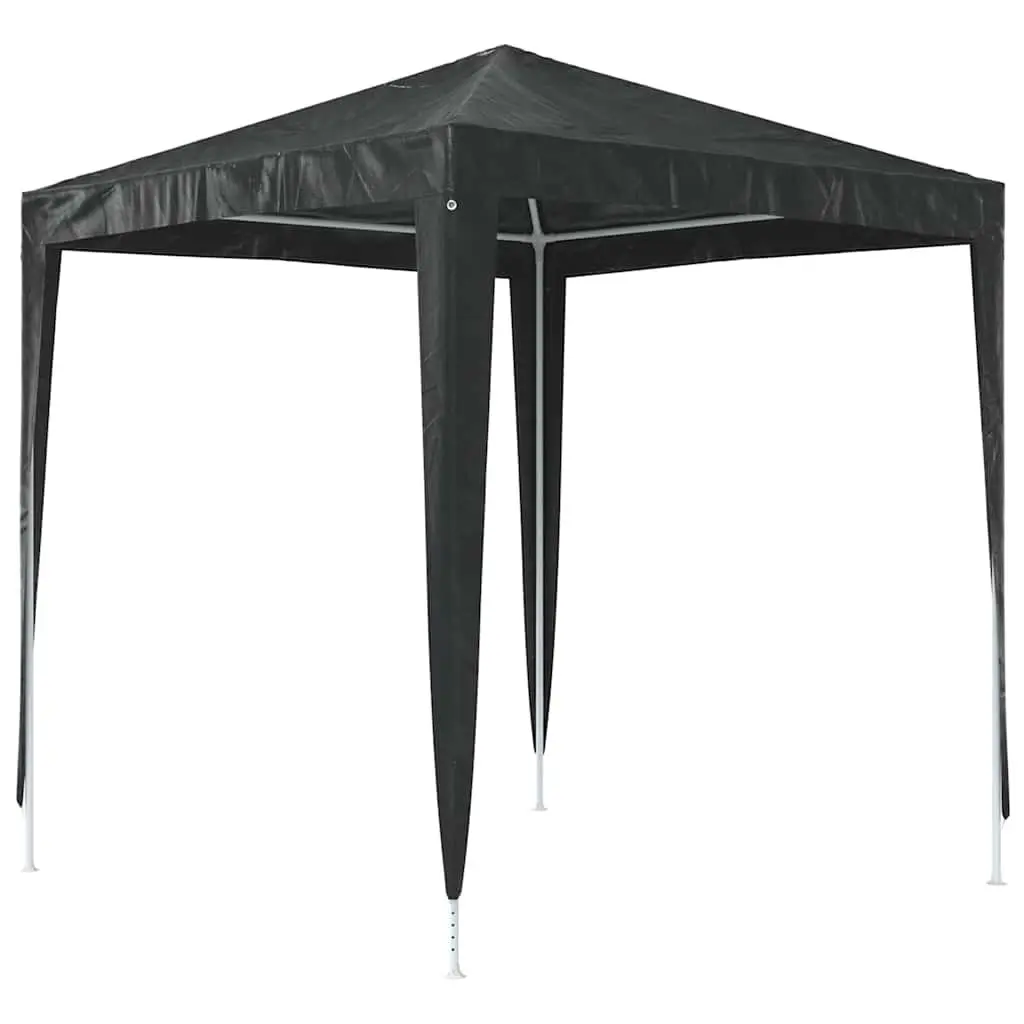 2x2m Party Tent for Outdoor Events