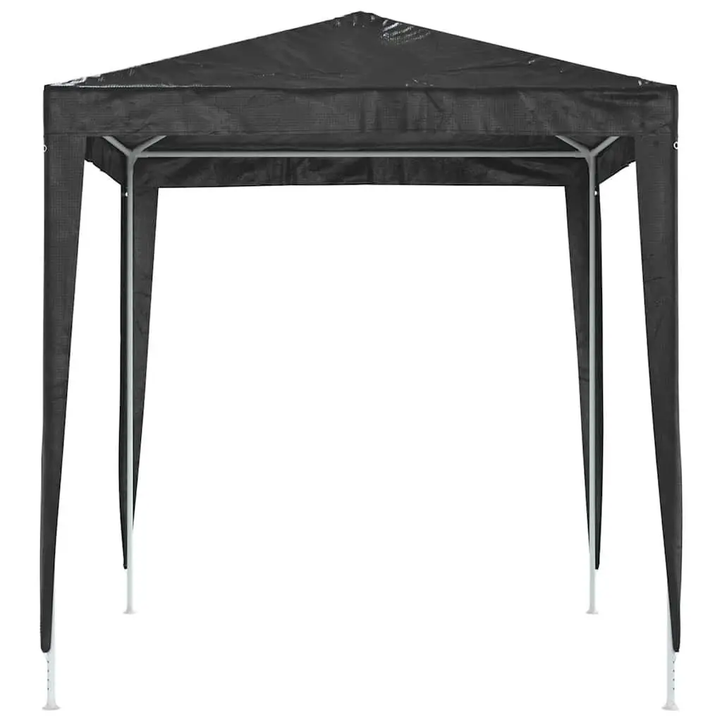 2x2m Party Tent for Outdoor Events