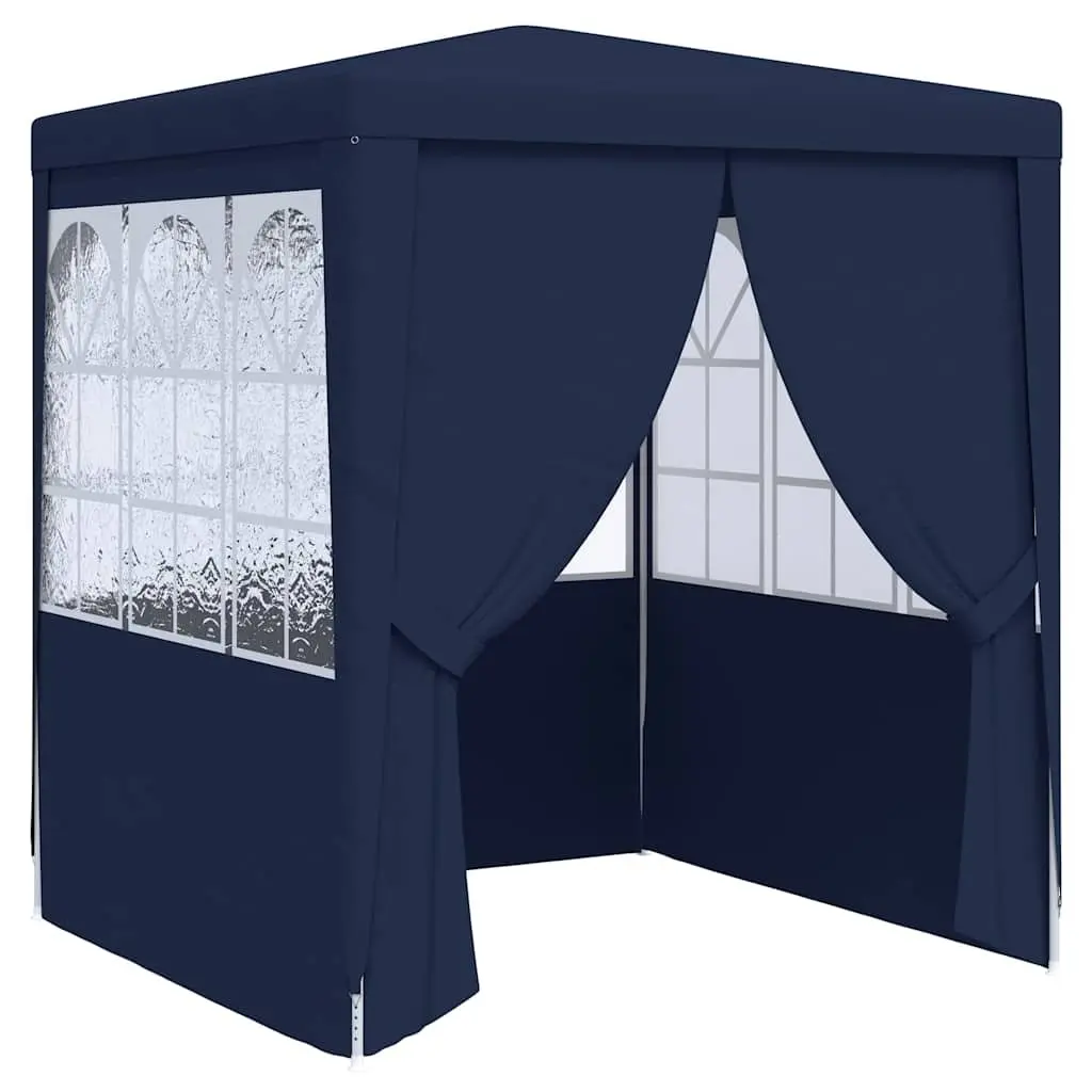 2.5x2.5m Tent for Outdoor Events